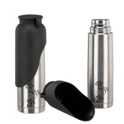 ΕΞΟ-122-101-00289-1 ΕΞΟ-122-101-00289