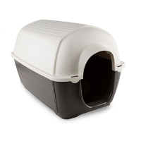 ΕΞΟ-122-101-00332