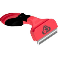 ΕΞΟ-122-101-00368-1