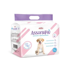 ΕΞΟ-122-101-00395-1 ΕΞΟ-122-101-00395