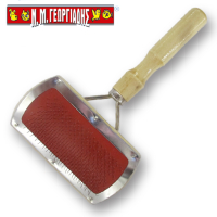 ΕΞΟ-122-101-00435