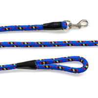 ΕΞΟ-122-101-00440