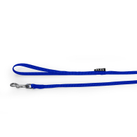 ΕΞΟ-122-101-00453