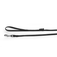 ΕΞΟ-122-101-00456