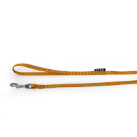 ΕΞΟ-122-101-00464