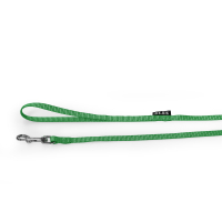 ΕΞΟ-122-101-00466