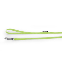 ΕΞΟ-122-101-00470