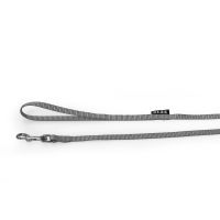 ΕΞΟ-122-101-00474