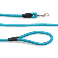 ΕΞΟ-122-101-00481