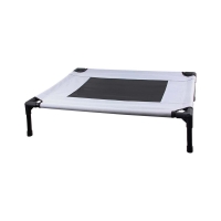 ΕΞΟ-122-101-00491