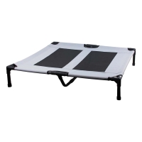 ΕΞΟ-122-101-00492