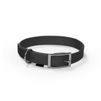 ΕΞΟ-122-101-00525