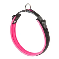 ΕΞΟ-122-101-00588-1