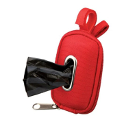 ΕΞΟ-122-101-00599