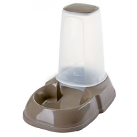 ΕΞΟ-122-101-00605