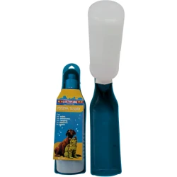 ΕΞΟ-122-101-00679-1 ΕΞΟ-122-101-00679