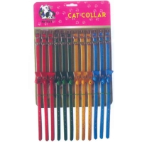 ΕΞΟ-122-101-00708