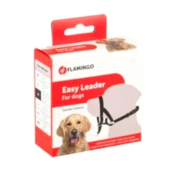 ΕΞΟ-122-101-00727