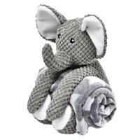 ΕΞΟ-122-101-00735