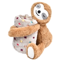 ΕΞΟ-122-101-00736