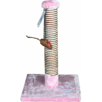 ΕΞΟ-122-101-00749