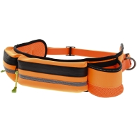 ΕΞΟ-122-101-00821