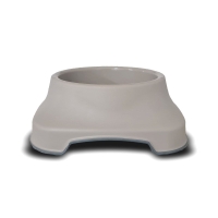 ΕΞΟ-122-101-00826