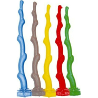 ΕΞΟ-122-101-00840