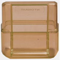 ΕΞΟ-122-101-00855