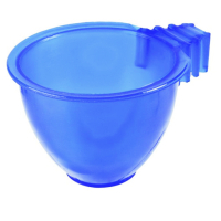 ΕΞΟ-122-101-00860