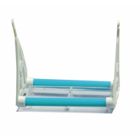 ΕΞΟ-122-101-00865