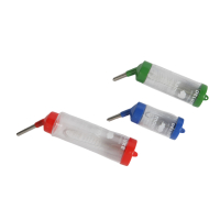 ΕΞΟ-122-101-00869