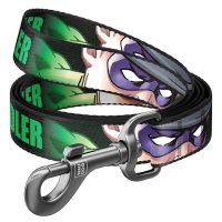 ΕΞΟ-122-101-00900