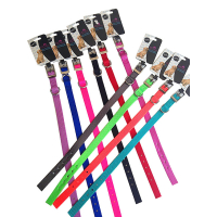 ΕΞΟ-122-101-00902