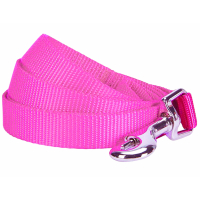 ΕΞΟ-122-101-00914