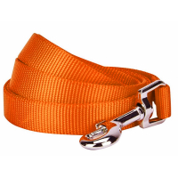 ΕΞΟ-122-101-00915