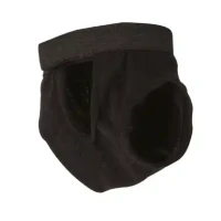 ΕΞΟ-122-101-00920-1