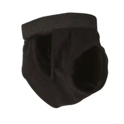 ΕΞΟ-122-101-00920