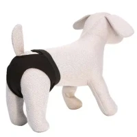 ΕΞΟ-122-101-00920-2