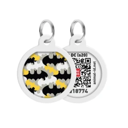 ΕΞΟ-122-101-00927-1 ΕΞΟ-122-101-00927