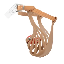 ΕΞΟ-122-101-00980