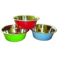 ΕΞΟ-122-101-00987