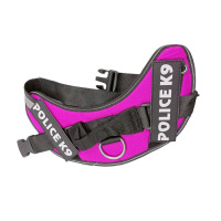 ΕΞΟ-122-101-01004