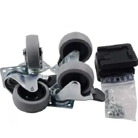 ΕΞΟ-122-102-00003-2