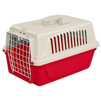 ΕΞΟ-122-102-00019