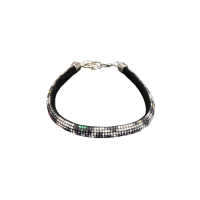 ΕΞΟ-122-102-00078