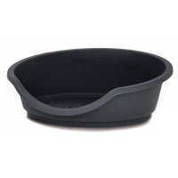 ΕΞΟ-122-102-00082