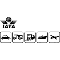 ΕΞΟ-122-102-00148-2