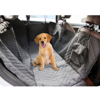 ΕΞΟ-122-102-00330