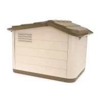 ΕΞΟ-122-102-00350-2